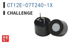 CT12E-07T240-1X ͼƬ
